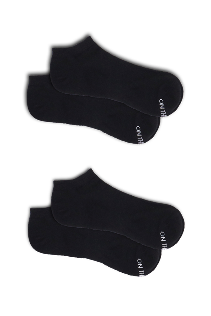 men's socks