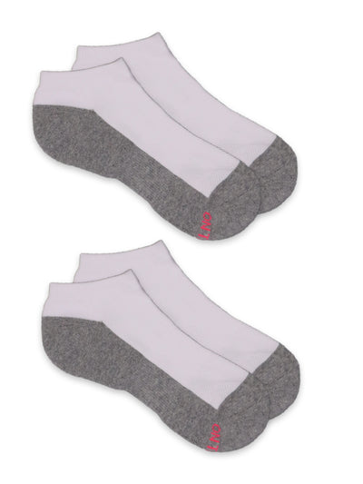 Best Women's Socks