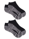 fashion socks for women