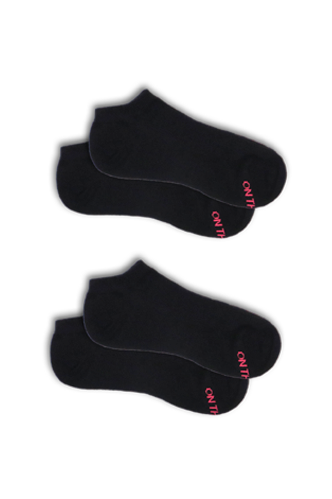 Waterproof no 2025 show socks