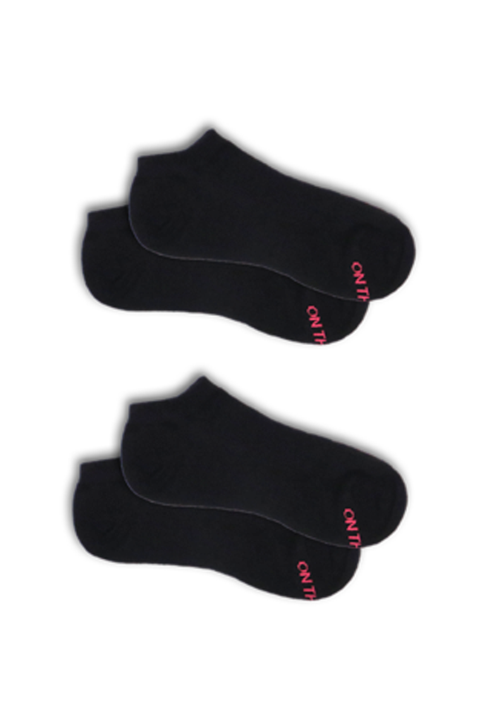 women's socks